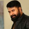 mavelikarakaran's profile picture. A Great Fan of @mammukka...😎😎😎  
#FollowBack Sure...💯