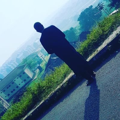 saleh_rabo's profile picture. Accountant | crypto investor | Forex trader | Financial advisor | Entrepreneur | BNB lover