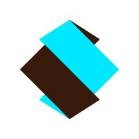 AG2R LA MONDIALE (@ag2rlamondiale) 's Twitter Profile