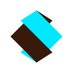 AG2R LA MONDIALE (@ag2rlamondiale) Twitter profile photo AG2R LA MONDIALE (@ag2rlamondiale) Twitter profile photo