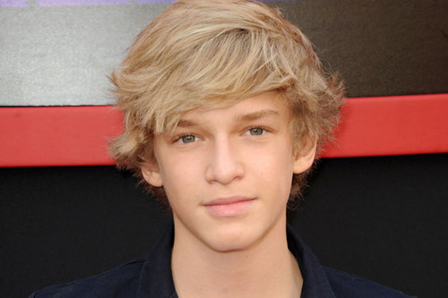 IrelandWantsCS's profile picture. we want cody simpson to do a concert in ireland! tweet us if you want us to follow you:) Followed by @TheCodySimpson on the 6/2/11 @TheAlliSimpson Follows me