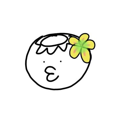 きゃきゅきょ あら素敵