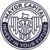 Mayor Capital (@mayor_capital) Twitter profile photo Mayor Capital (@mayor_capital) Twitter profile photo