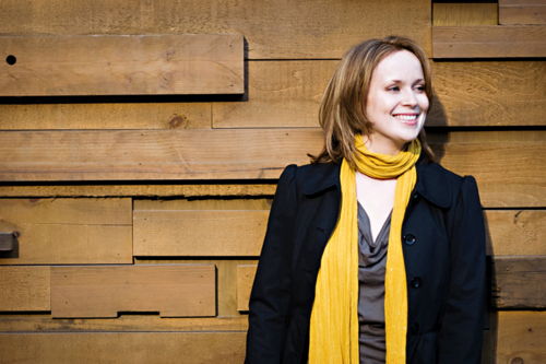 johanneguignard's profile picture. 