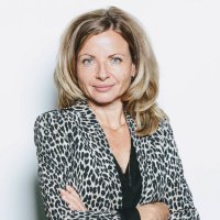 Nathalie GAUTHIER (@ngauthierigs) 's Twitter Profile