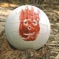 Wsioln (@phmeter1) 's Twitter Profile Photo