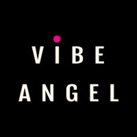 Vibe Angel(@VibeAngeluk) 's Twitter Profile Photo
