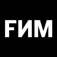 FNM(@fundacionfnm) 's Twitter Profile Photo