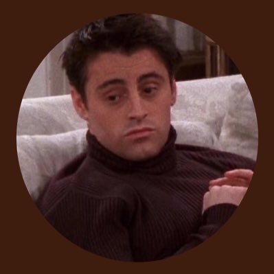 Fans_dio's profile picture. How you doin ? @DioHrb