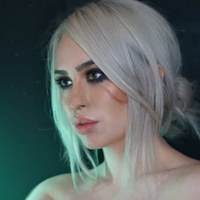 veluxe_gg Profile Picture