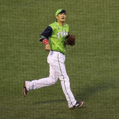 eafi6c4h1i046's profile picture. そのへんの国立大学で植物について学びながらアメフトというスポーツをやっています