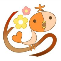 NPO法人声物園 (@nposeibutsuen) 's Twitter Profile Photo