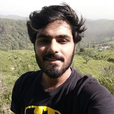 Praveen88246735's profile picture. Dance to the songs in your head, speak with the rhythm of your heart, and love from the depth of your soul.