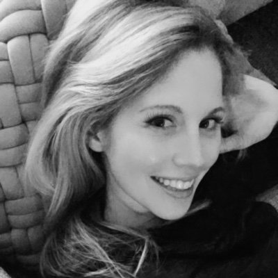 iHeartCabernet's profile picture. 