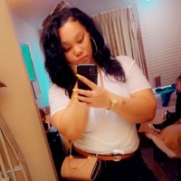 💋 (@big_lu32) 's Twitter Profile