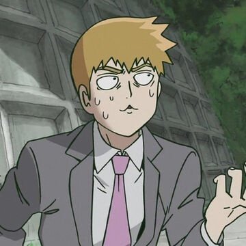 adult_in2_anime's profile picture. Anime fan account. Tweets will be inconsistent. Probably. I also read books since I'm bored and literate.