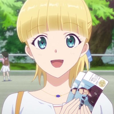 た(フォロー制限中)さんのプロフィール画像