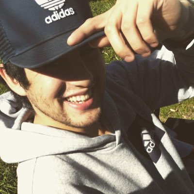 Rodrigo40981138's profile picture. 