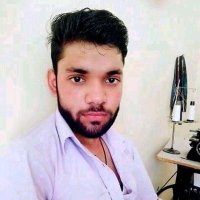 Vishal kumar Khizarpur (@vishalkumar5951) 's Twitter Profile