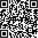 Jon Linville - @jonlinville - Twitter