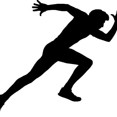 01amanmemon's profile picture. 01amanmemon
 My name is aman