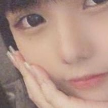 病み垢です。/もかのこと推してくれる人を推します!/jk1♀/フォロバ率100%/可愛いくなりたかった.../ フォローしてほしい🥺/☆*:.。. o(≧▽≦)o .。.:*☆