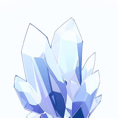 みぃさんのプロフィール画像