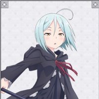 ハロハロ (@haro_1637) 's Twitter Profile