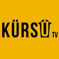 KÜRSÜ TV(@kursu_tv) 's Twitter Profile Photo
