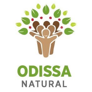 Odissa Natural, an e-commerce platform for all things naturally is designed with a sole aim of a ‘disease-free Globe’.