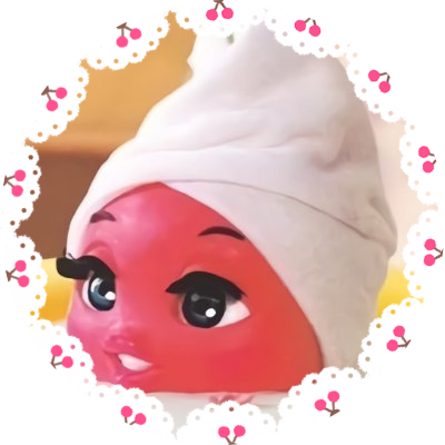 난닝9さんのプロフィール画像