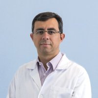 Nuno Domingues (@nunodomingues87) 's Twitter Profile Photo