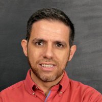Julio de la Iglesia (@jdelaiglesia) 's Twitter Profile