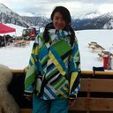 Bonnie Lo - @bonnie_lo - Twitter