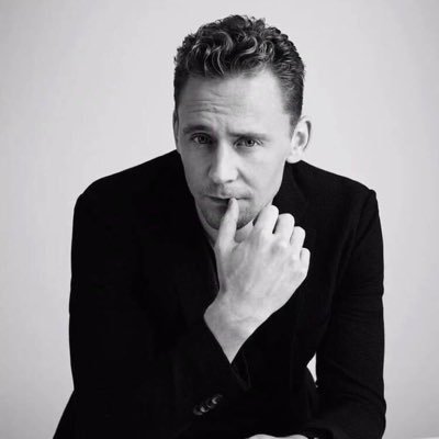 JiaAlan's profile picture. Leading Supplier for plastic machine Tel/WhatsApp：+86-15764285269 E-mail：15764285269@163.com