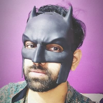 GaneshMokashi6's profile picture. a small tweet can make a big difference!!!

#twitter can change your life