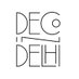 Deco in Delhi (@deco_delhi) Twitter profile photo Deco in Delhi (@deco_delhi) Twitter profile photo