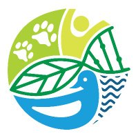 Care Earth Trust (@careearthtrust) 's Twitter Profile