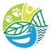 Care Earth Trust Profile picture