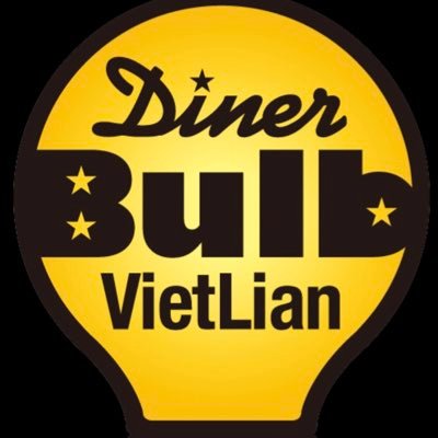 ダイナーバルブベトリアン 今日はエビチャーハンの紹介です プリプリのエビの食感がたまらない一品です 足立区 ベトナム料理 イタリア料理 ベトリアン 西新井本町 カクテル ワイン テイクアウト ソファー席 カウンター席 デート おしゃれ