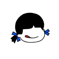 まうたま® (@g_edv) 's Twitter Profile