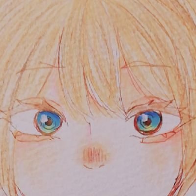 梨さんのプロフィール画像