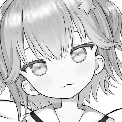 りんこの残骸さんのプロフィール画像
