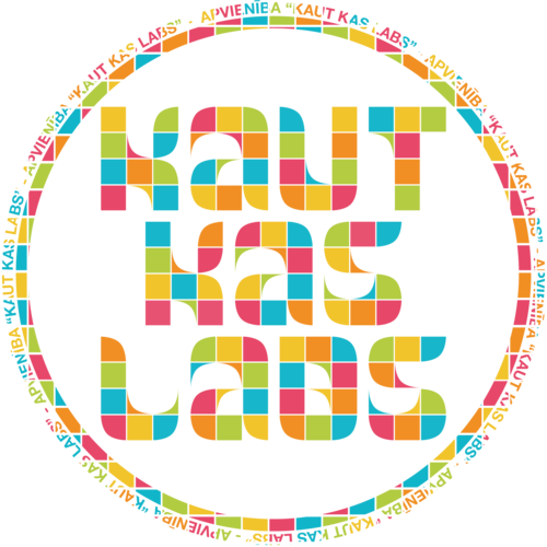 KAUTKASLABS's profile picture. 