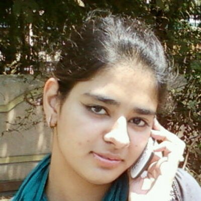 Farheen Siddiqui Farshatz786 Twitter Farhan siddiqui, dubai, united arab emirates. farheen siddiqui farshatz786 twitter