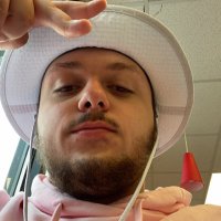 ClassicEggs_ (@classiceggs) 's Twitter Profile