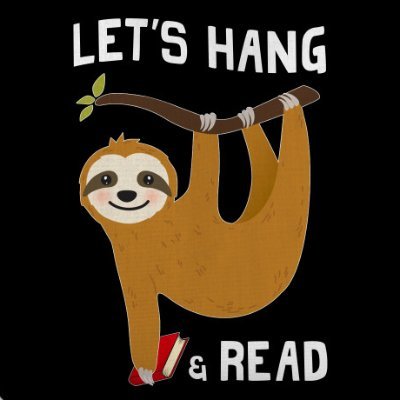 Stat_Sloth's profile picture. ^statistics & research quality^

health innovation 🤙