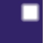 Constructing Excellence Gloucestershire Club (@ce_glos) 's Twitter Profile