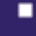 Constructing Excellence Gloucestershire Club (@ce_glos) Twitter profile photo Constructing Excellence Gloucestershire Club (@ce_glos) Twitter profile photo