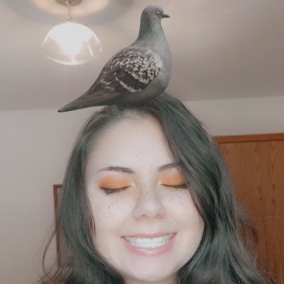 daddymemelak's profile picture. not having a baja blast atm lmao